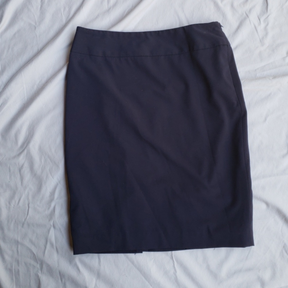 Size 6 liz Claiborne skirt